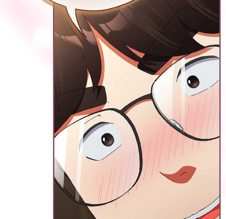 硬也要拍完第17話