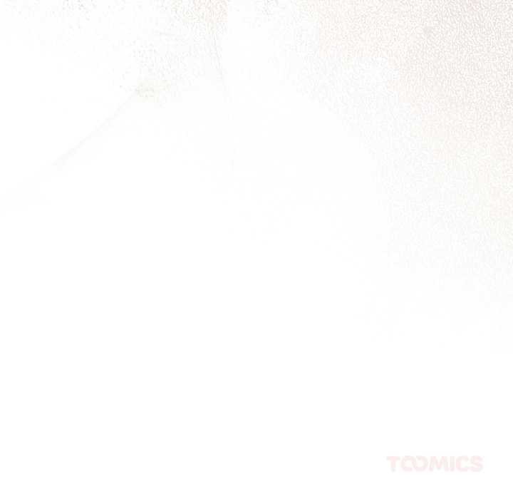 硬也要拍完第17話