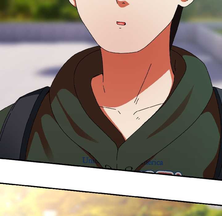 硬也要拍完第17話