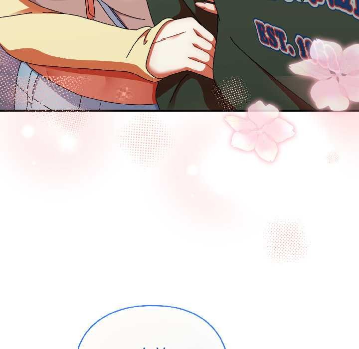 硬也要拍完第17話