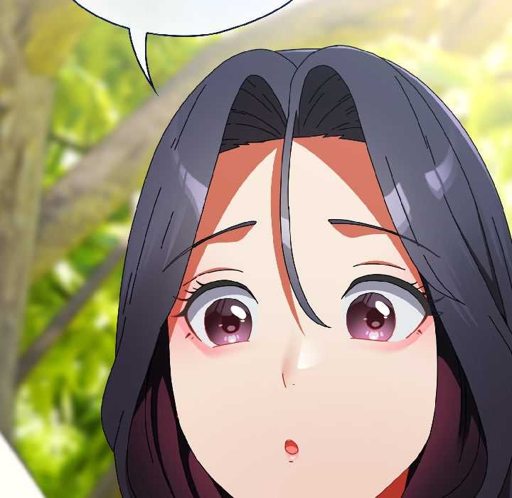 硬也要拍完第17話