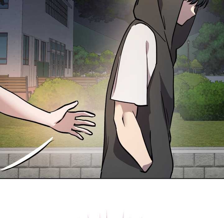 耳边的初恋鬼神第7話