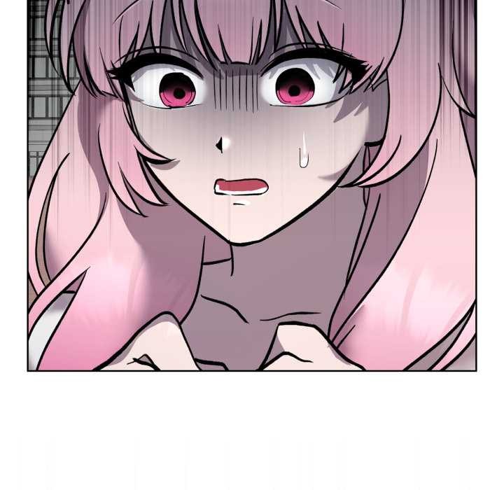 耳邊的初戀鬼神第7話