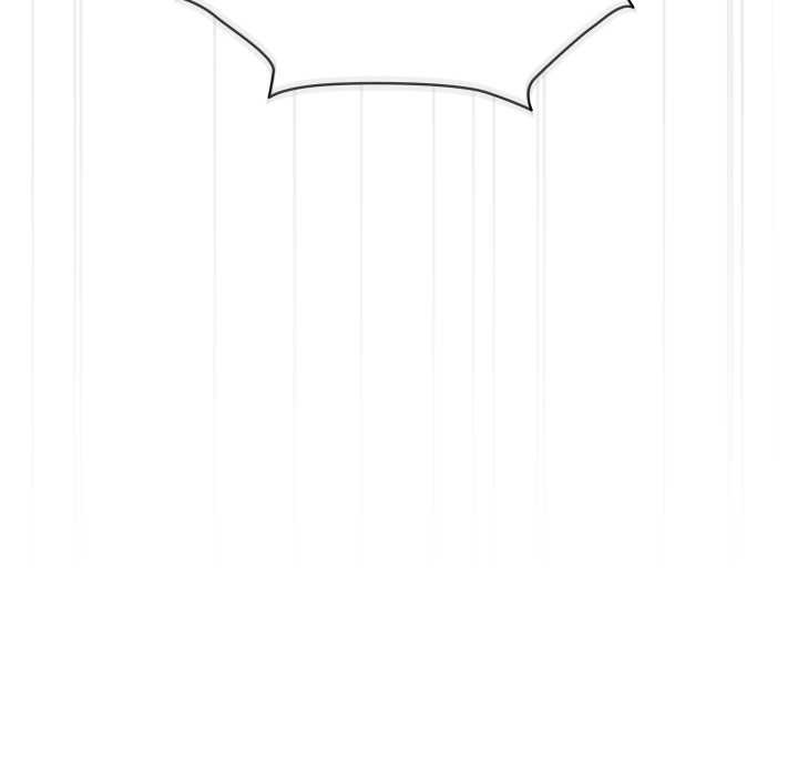 耳边的初恋鬼神第7話