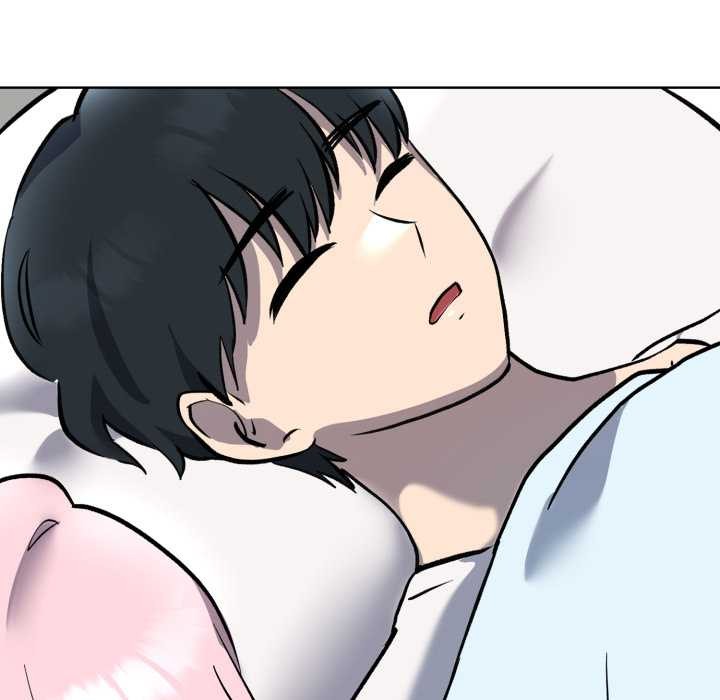 耳边的初恋鬼神第7話