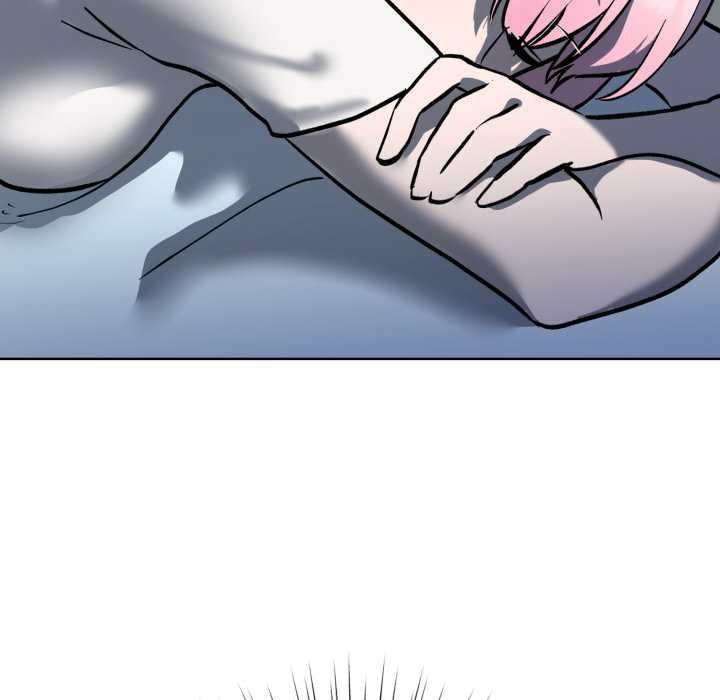 耳邊的初戀鬼神第7話