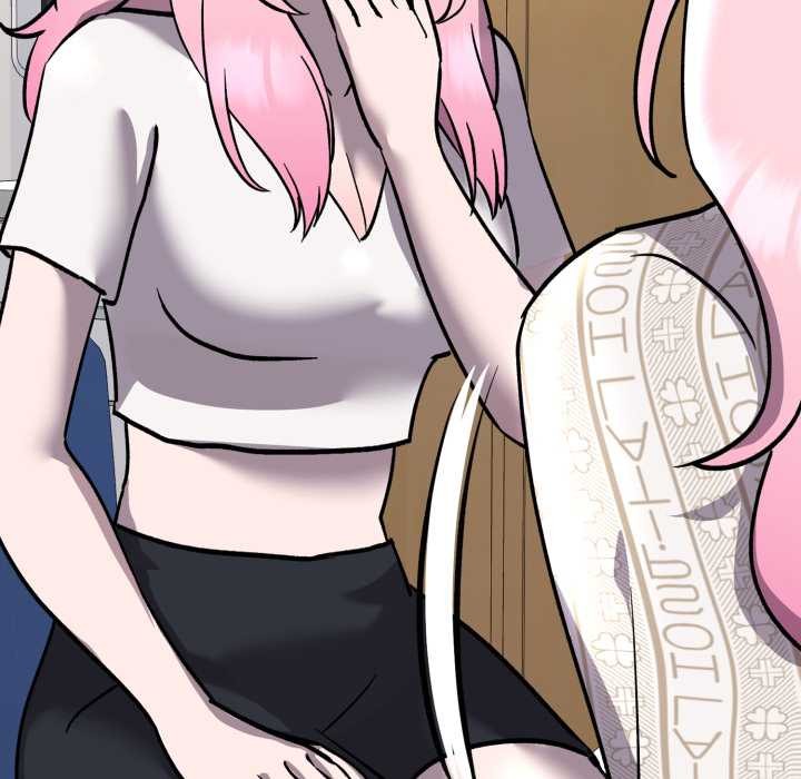 耳边的初恋鬼神第7話