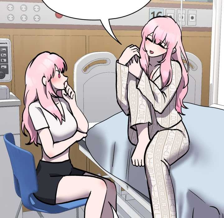 耳邊的初戀鬼神第7話