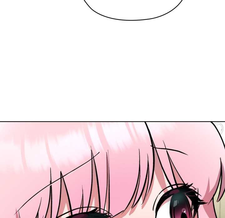 耳邊的初戀鬼神第7話