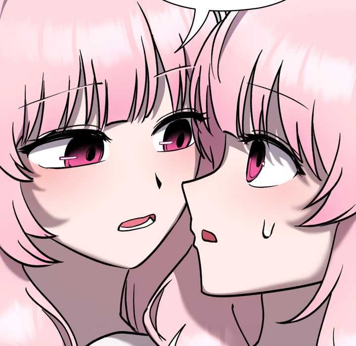 耳邊的初戀鬼神第7話