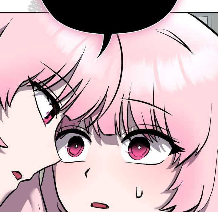 耳邊的初戀鬼神第7話