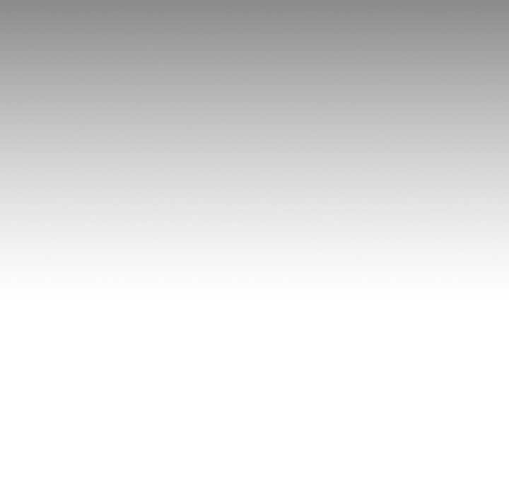 耳邊的初戀鬼神第7話