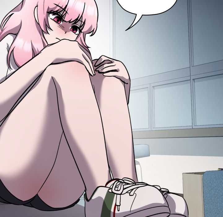 耳边的初恋鬼神第7話