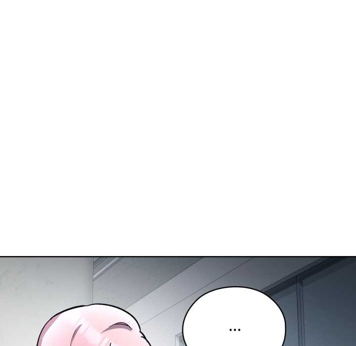 耳边的初恋鬼神第7話