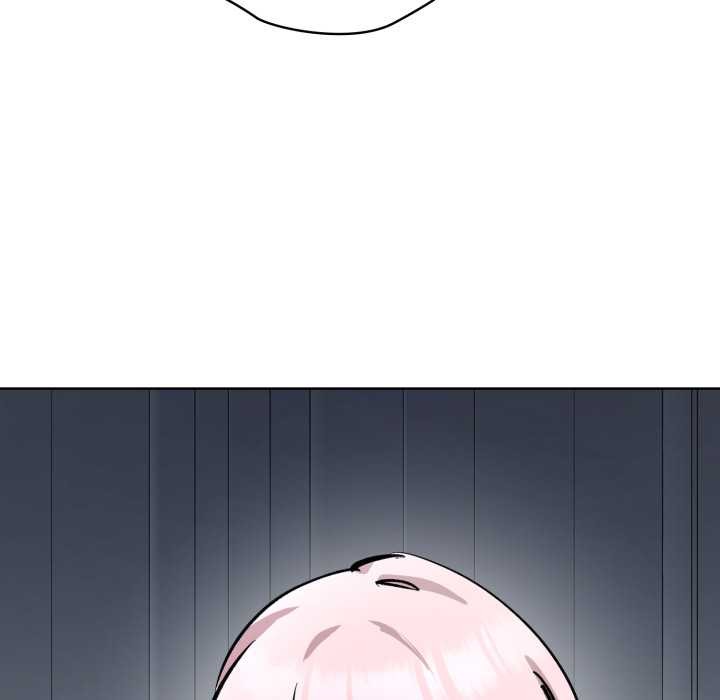 耳边的初恋鬼神第7話