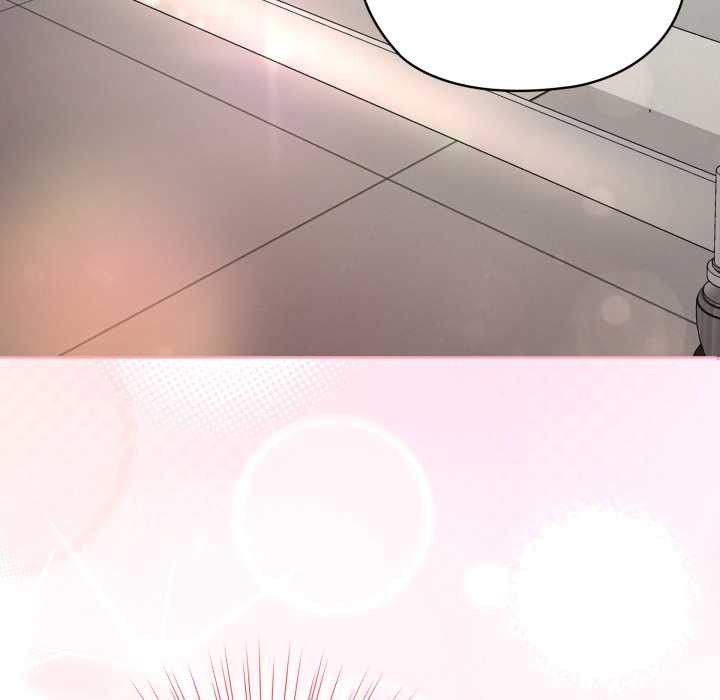 耳邊的初戀鬼神第7話