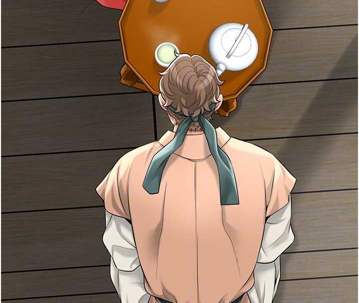 花容濕色:取花點第80話-秋香小姐是屬於我的