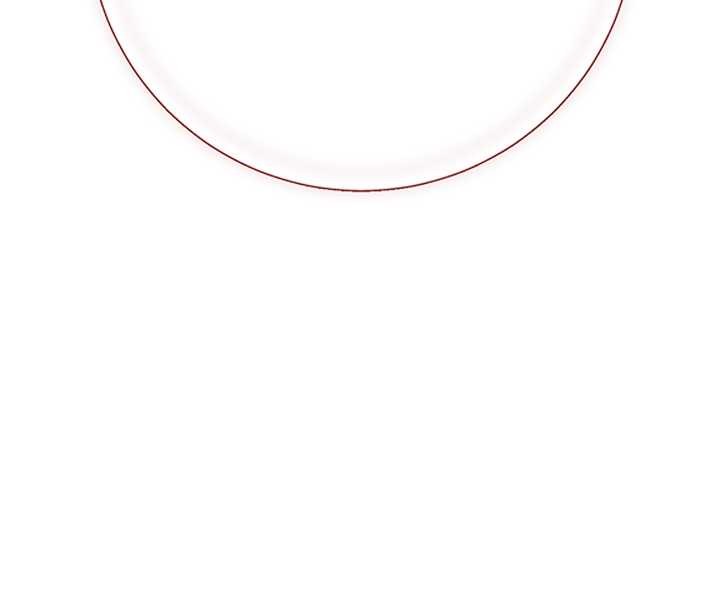 花容湿色:取花点第80話-秋香小姐是屬於我的