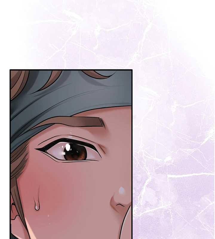 花容濕色:取花點第80話-秋香小姐是屬於我的