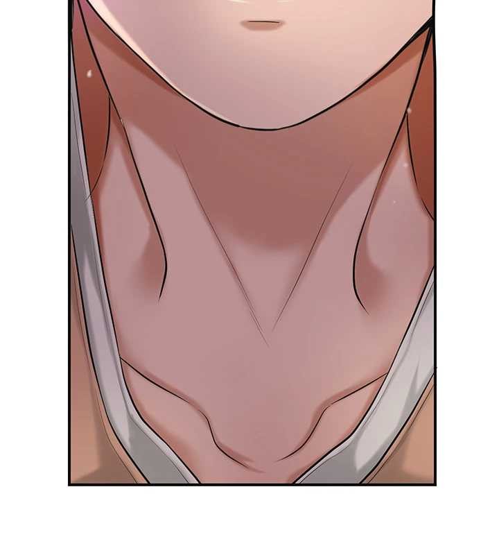 花容湿色:取花点第80話-秋香小姐是屬於我的