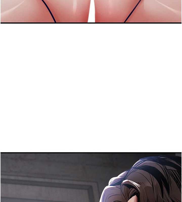 衣锦还乡第23話-在老公面前被玷污