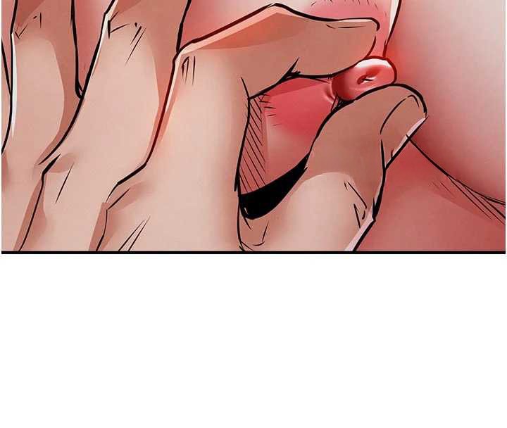 衣锦还乡第23話-在老公面前被玷污