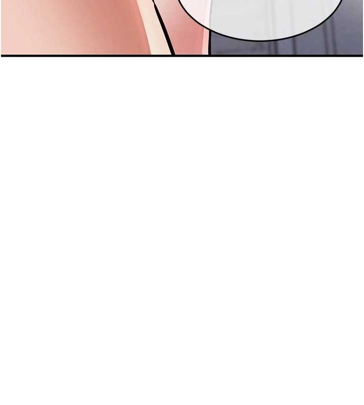 衣锦还乡第23話-在老公面前被玷污