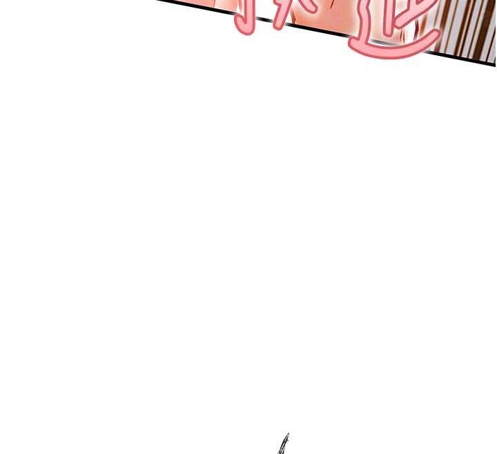 衣錦還鄉第23話-在老公面前被玷污