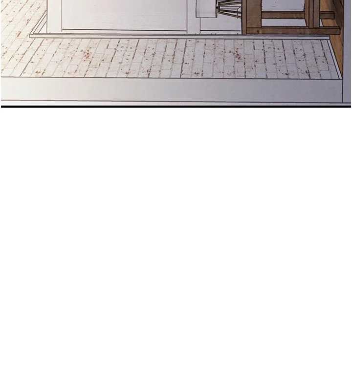 衣锦还乡第23話-在老公面前被玷污