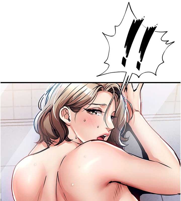 衣锦还乡第23話-在老公面前被玷污