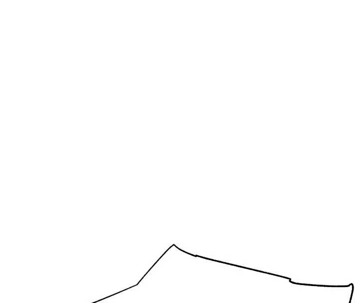 G鬥吧!真人肉搏王第29話-感受彼此的溫度