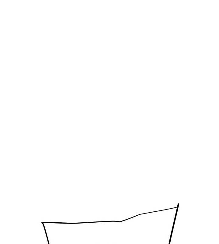 G斗吧!真人肉搏王第29話-感受彼此的溫度