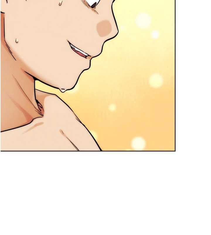 G鬥吧!真人肉搏王第29話-感受彼此的溫度