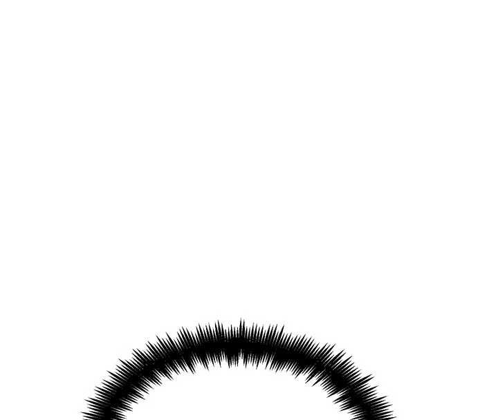 G鬥吧!真人肉搏王第29話-感受彼此的溫度