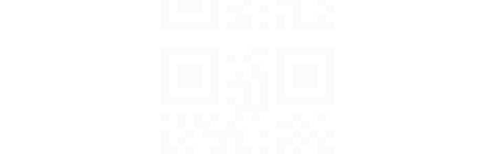 G鬥吧!真人肉搏王第29話-感受彼此的溫度