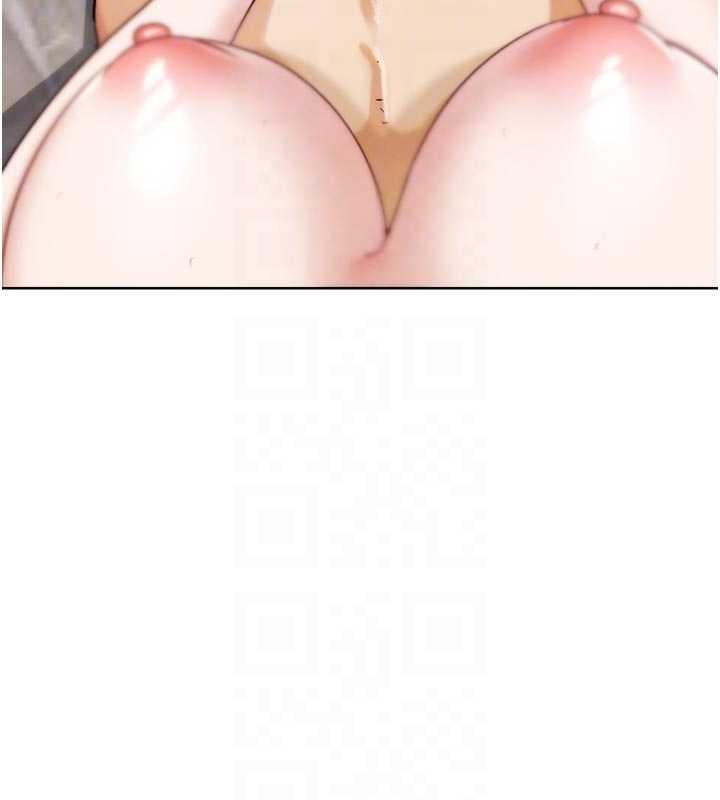 G斗吧!真人肉搏王第29話-感受彼此的溫度