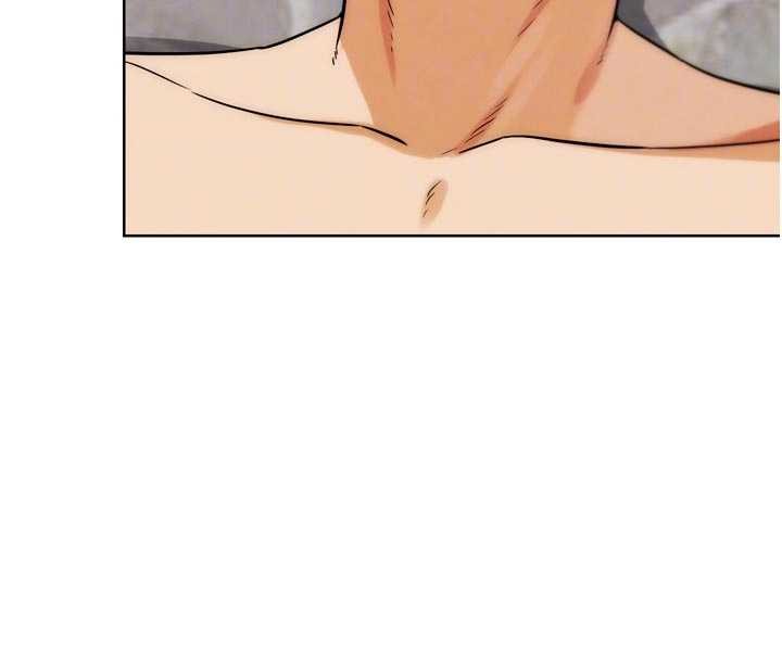 G鬥吧!真人肉搏王第29話-感受彼此的溫度