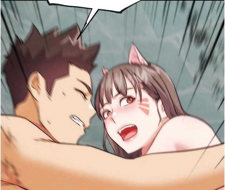 G鬥吧!真人肉搏王第29話-感受彼此的溫度