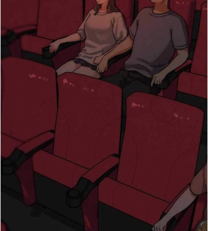 G鬥吧!真人肉搏王第29話-感受彼此的溫度