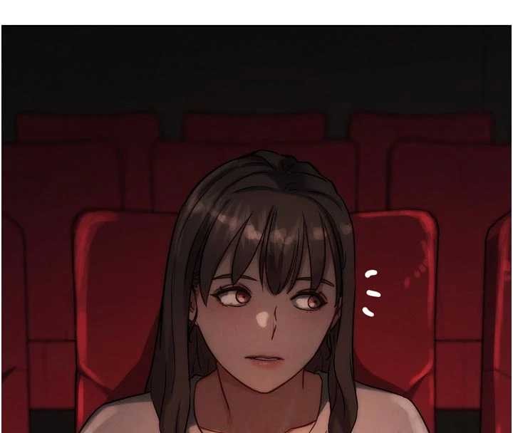 G鬥吧!真人肉搏王第29話-感受彼此的溫度