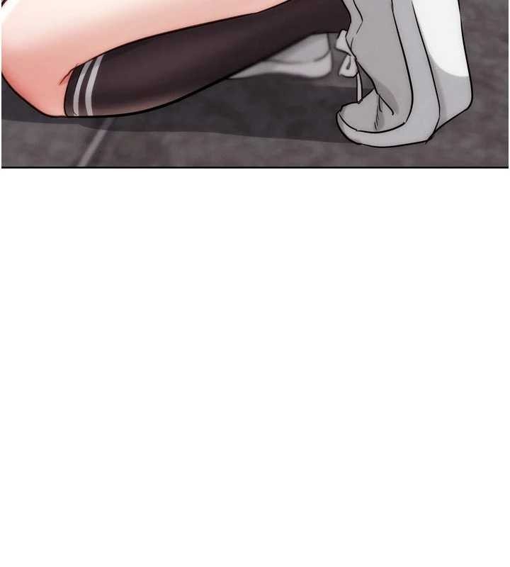 G斗吧!真人肉搏王第29話-感受彼此的溫度