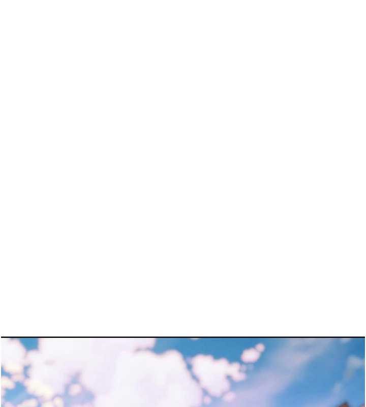 G鬥吧!真人肉搏王第29話-感受彼此的溫度