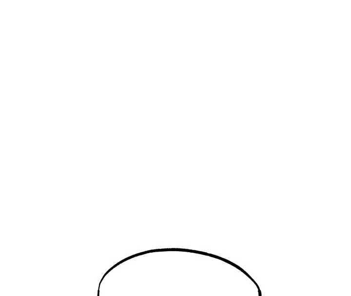 G鬥吧!真人肉搏王第29話-感受彼此的溫度