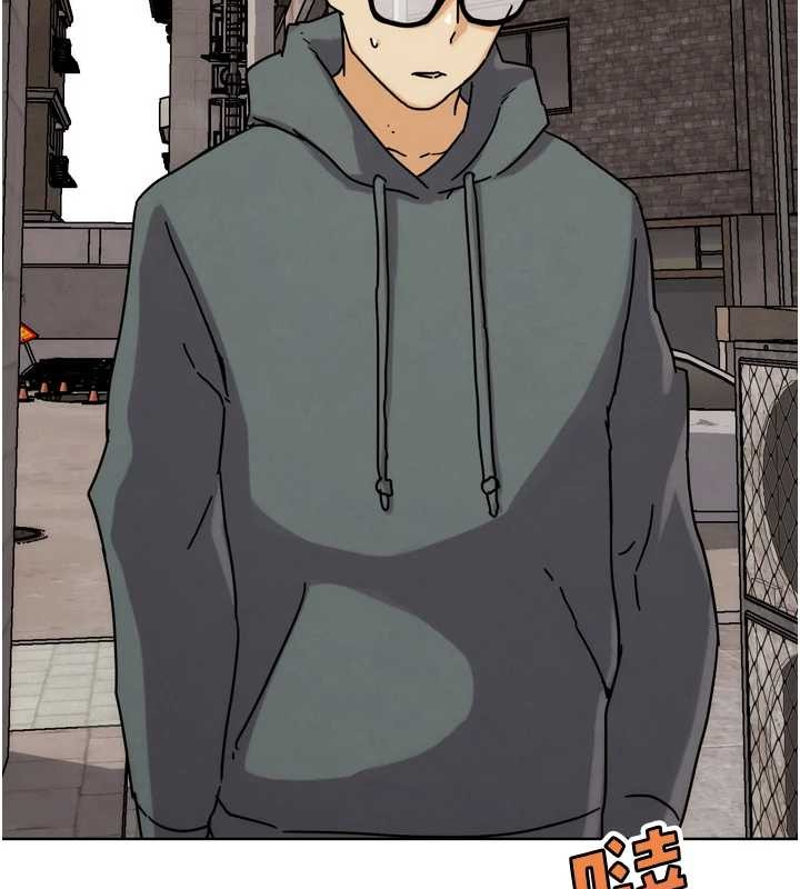 G斗吧!真人肉搏王第29話-感受彼此的溫度