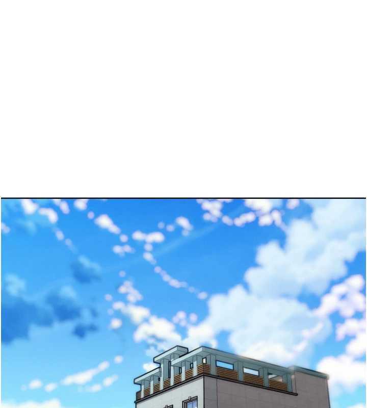 G斗吧!真人肉搏王第29話-感受彼此的溫度