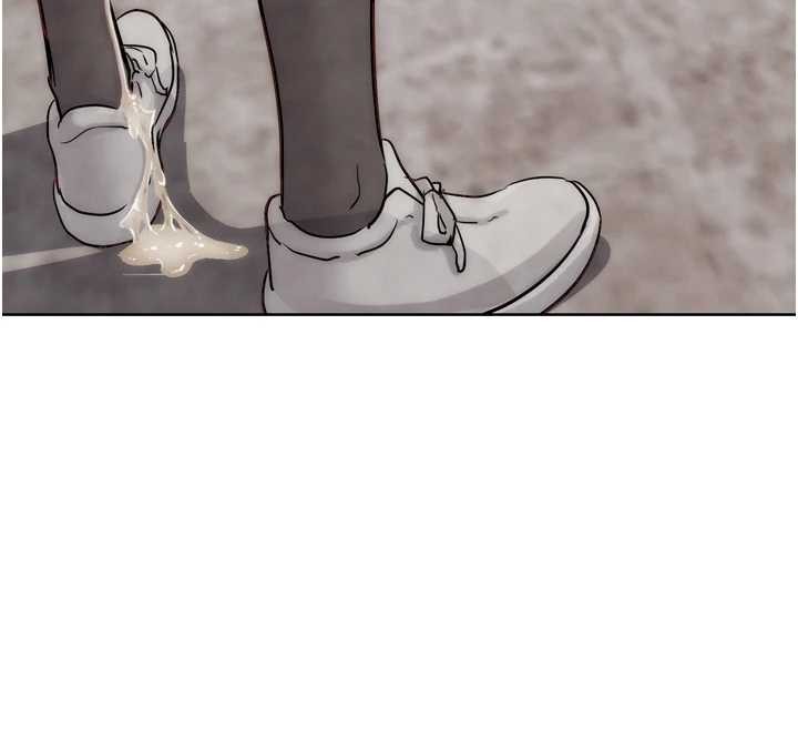 G鬥吧!真人肉搏王第29話-感受彼此的溫度