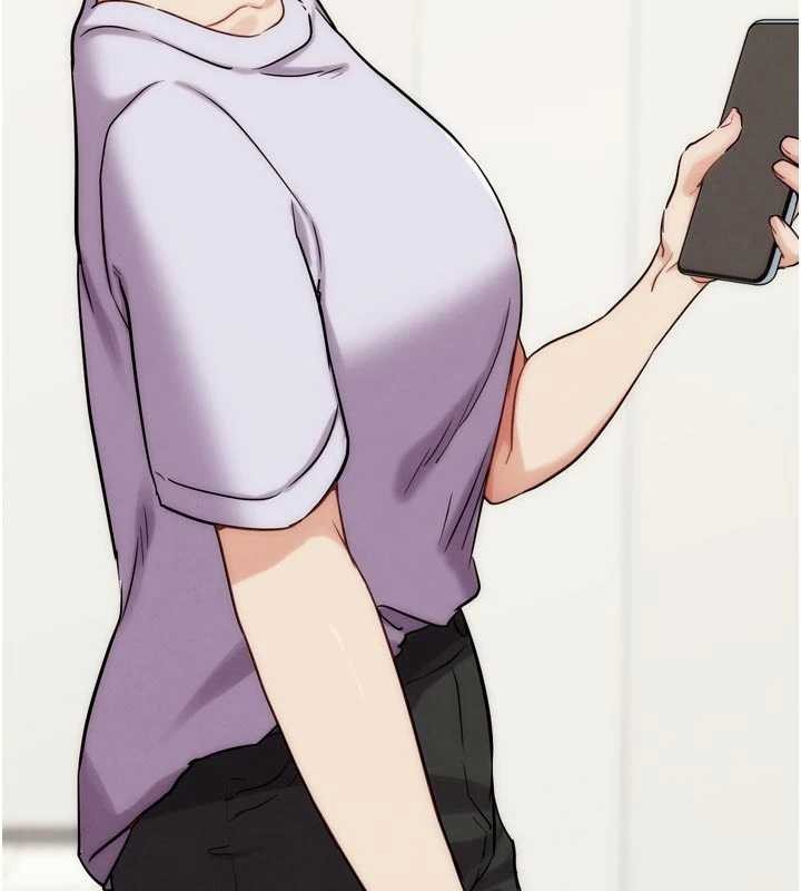 G鬥吧!真人肉搏王第29話-感受彼此的溫度