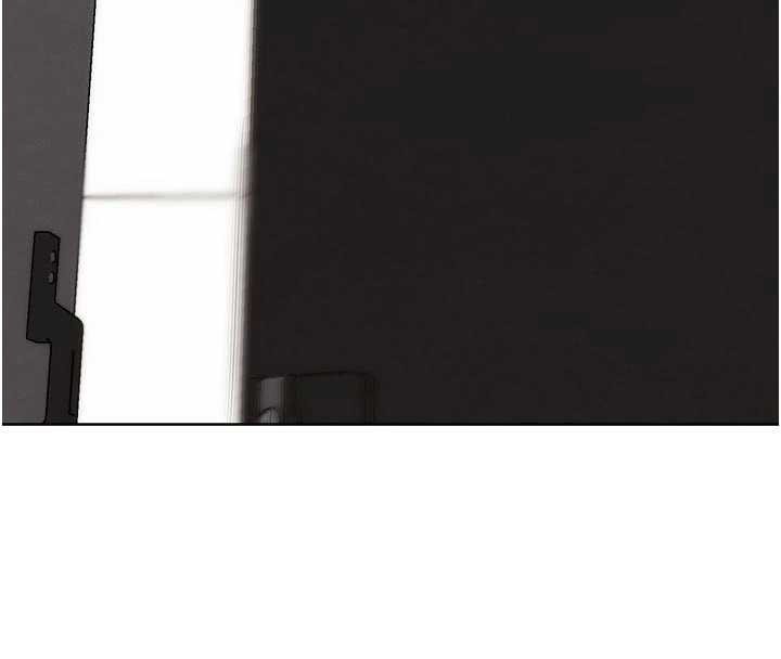 G斗吧!真人肉搏王第29話-感受彼此的溫度