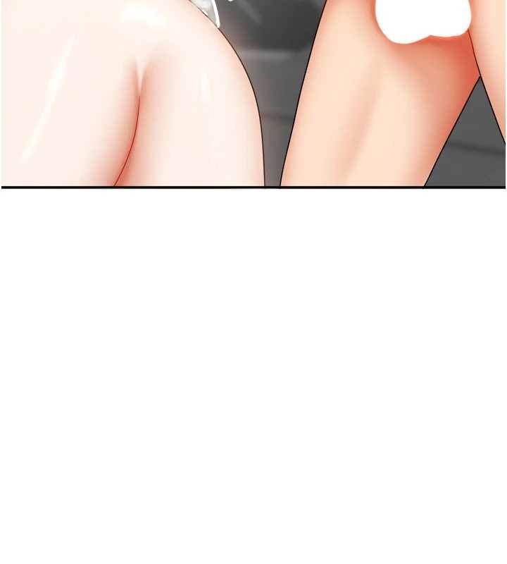 我家的女房客最終話-我會滿足妳們三姐妹