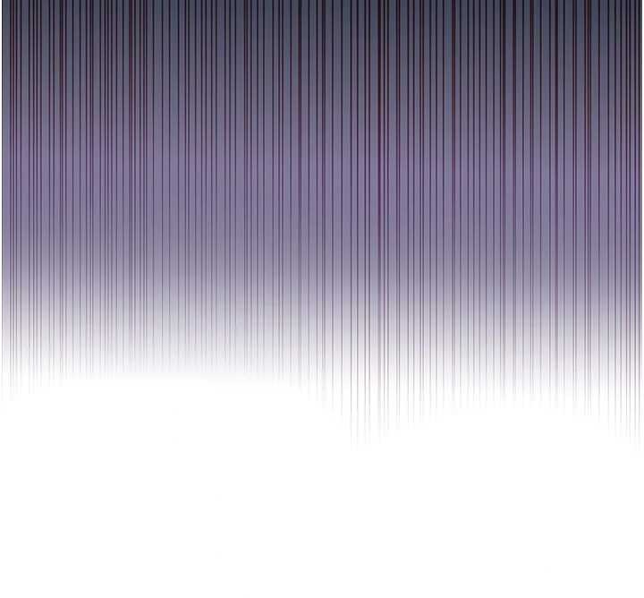 校园成人礼第14話-偷看學弟妹做愛